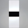 Настенный светильник Reluce 00713-0.2-01 BK
