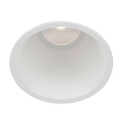 Встраиваемый светильник Voltalighting Omega DL0401.60.3K.TW