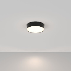 Потолочный светильник Maytoni Zon C032CL-24W4K-RD-B