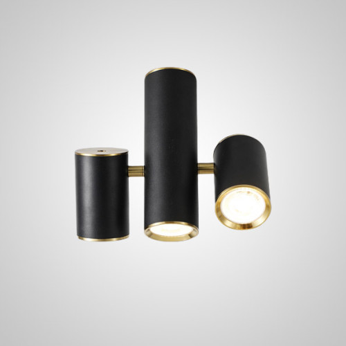 Накладной спот ImperiumLoft Aim 212604-23