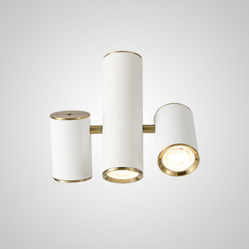 Накладной спот ImperiumLoft Aim 212604-23