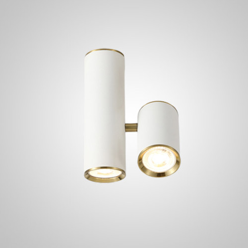 Накладной спот ImperiumLoft Aim 212604-23