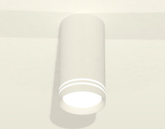 Потолочный светильник Ambrella Light Techno Spot XS8161007 (C8161, N8477)