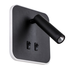 Бра Lightstar Muro LED 808667