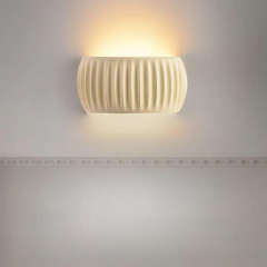 Настенный светильник TopDecor Funky A1 10