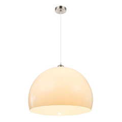 Подвесной светильник Globo Robbie 14005H2