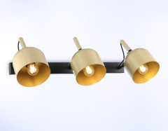 Спот Ambrella Light Traditional TR97109