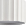 Люстра на штанге Lumion Karina 8241/6C
