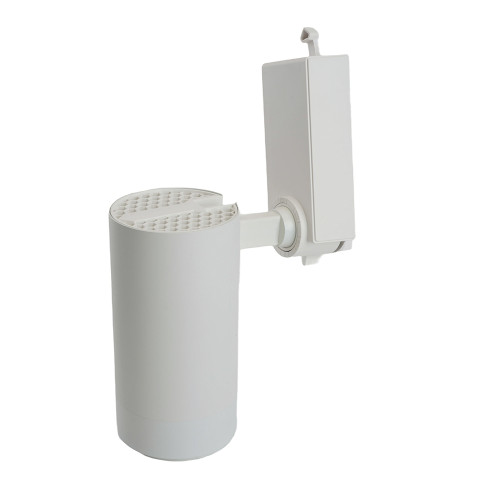 Трековый однофазный светильник Feron AL137 51177