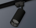 Трековый однофазный светильник Ambrella Light Track System XT6323081 (A2521, C6323, N6151)