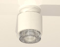 Потолочный светильник Ambrella Light Techno Spot XS7510042 (N7925, C7510, N7191)
