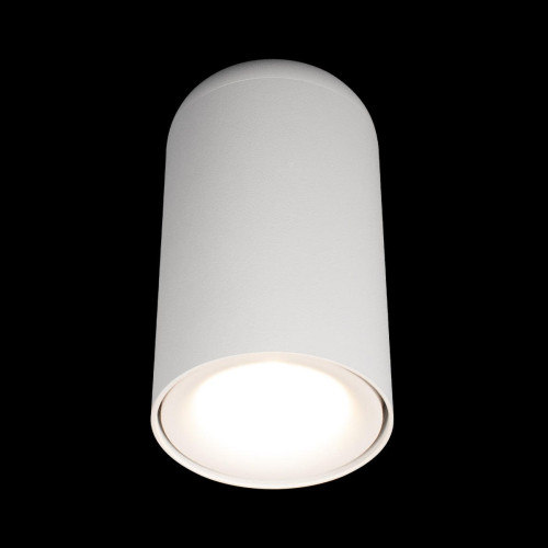 Накладной светильник Loft IT Tictac 10220 White 3000K