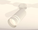 Спот Ambrella Light Techno Spot XM6322015 (A2202, C6322, N6235)