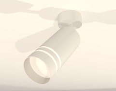 Спот Ambrella Light Techno Spot XM6322015 (A2202, C6322, N6235)