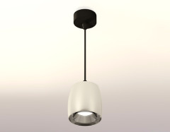 Подвесной светильник Ambrella Light Techno Spot XP1143001 (A2302, C1143, N7032)