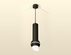 Подвесной светильник Ambrella Light Techno Spot XP11020012 (A2302, C6356, A2010, C1102, N7175)