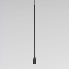 Подвесной светильник Elektrostandard Vist 50312 LED 4690389209314 a068608