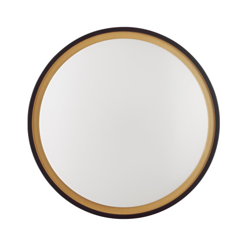 Настенно-потолочный светильник Sonex Klapa 3045/CL