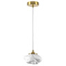 Подвесной светильник Lightstar Meringe 799033