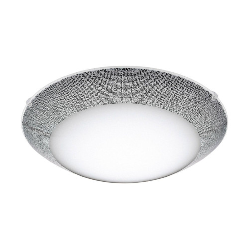 Потолочный светодиодный светильник Eglo Magitta 1 95669