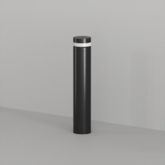 Ландшафтный светильник Denkirs Vega DK9816-BK