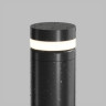 Ландшафтный светильник Denkirs Vega DK9816-BK