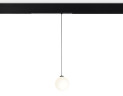 Трековый магнитный светильник Ambrella Light Magnetic 220V GL1442