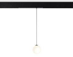 Трековый магнитный светильник Ambrella Light Magnetic 220V GL1442