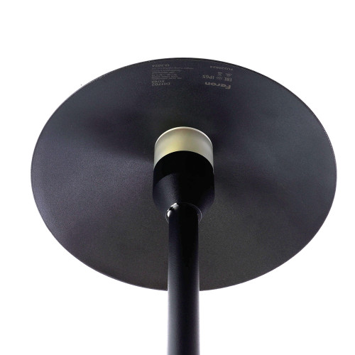 Ландшафтный светильник Feron Берген DH702 51769