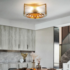 Люстра на штанге ImperiumLoft Lussa 204077-26