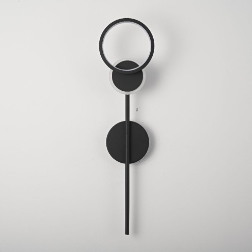 Настенный светильник ImperiumLoft Zingy 209010-23