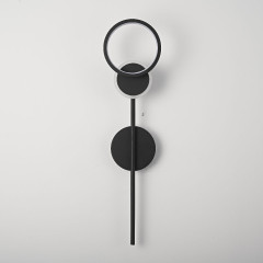 Настенный светильник ImperiumLoft Zingy 209010-23