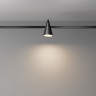 Трековый магнитный светильник Maytoni Keila TR146-1-5W3K-B