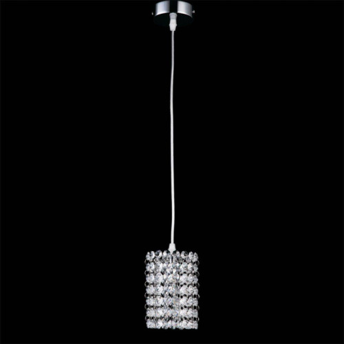 Подвесной светильник Lightstar Cristallo 795314