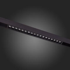 Трековый магнитный светильник ST Luce Skyline 48 ST361.446.18.1