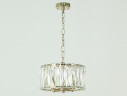 Подвесной светильник Newport Elizabeth 10124/C gold М0070510