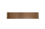 Настенный светильник Zortes Blink ZRS.90608.24