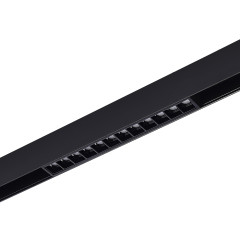Трековый светильник ST Luce Skyline 48 ST371.406.12