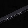 Трековый светильник ST Luce Skyline 48 ST371.406.12