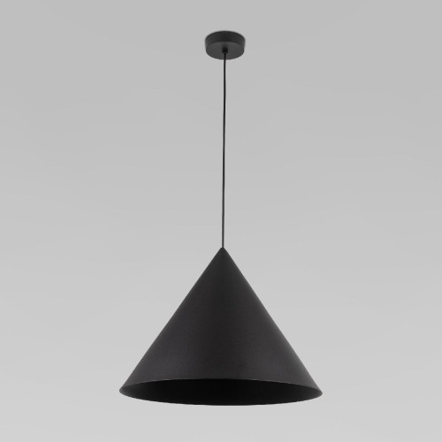 Подвесной светильник TK Lighting 10059 Cono a068500