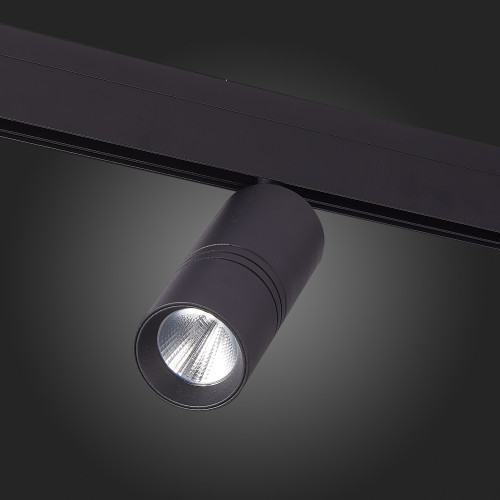 Трековый светильник ST Luce Lemmi ST365.446.18