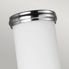 Бра Feiss Payne FE-PAYNE1-BATH