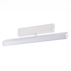 Трековый светильник ST Luce Skyline 220 ST378.506.18
