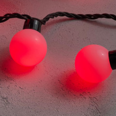 Гирлянда Шарики Laitcom (LTC) HB20-1-2R