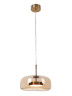 Подвесной светильник Myfar Charlie MR2130-1PL