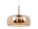 Подвесной светильник Myfar Charlie MR2130-1PL