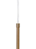 Подвесной светильник Myfar Charlie MR2130-1PL