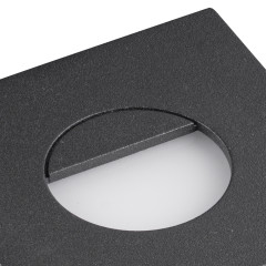 Светильник для ступеней Mantra 7031