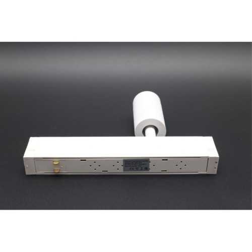 Трековый магнитный светильник Aployt Magnetic track 220 APL.0204.10.07