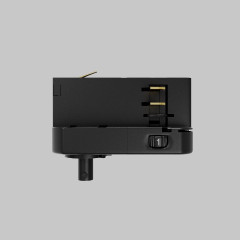 Коннектор Maytoni Trinity TRA005-3-A-B